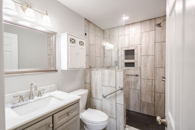 116 Eveningside Dr, Chapel Hill, TN 37034