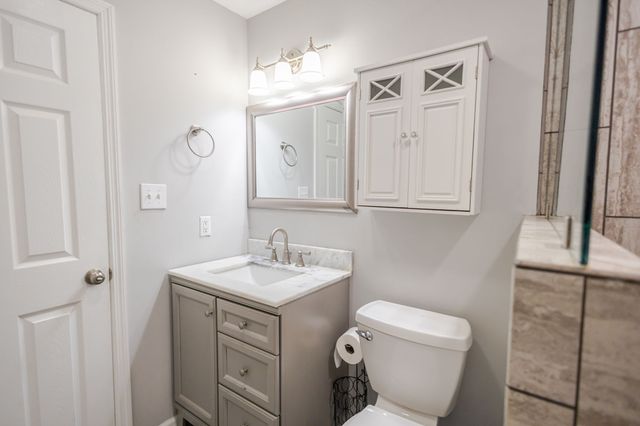 116 Eveningside Dr, Chapel Hill, TN 37034