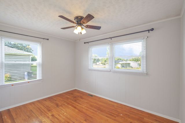 116 Eveningside Dr, Chapel Hill, TN 37034