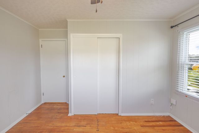 116 Eveningside Dr, Chapel Hill, TN 37034