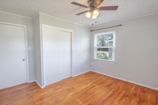 116 Eveningside Dr, Chapel Hill, TN 37034