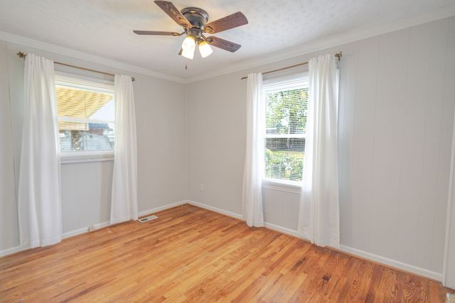 116 Eveningside Dr, Chapel Hill, TN 37034