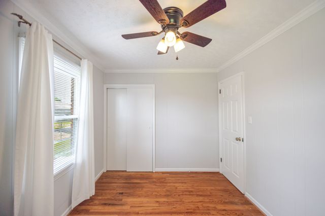 116 Eveningside Dr, Chapel Hill, TN 37034