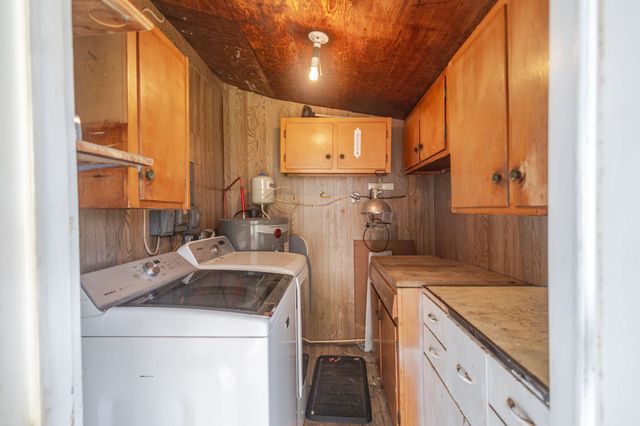 116 Eveningside Dr, Chapel Hill, TN 37034