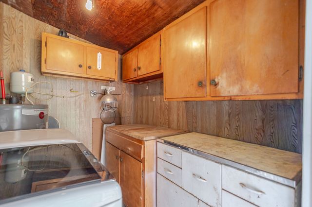 116 Eveningside Dr, Chapel Hill, TN 37034