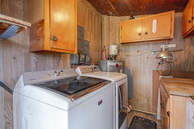 116 Eveningside Dr, Chapel Hill, TN 37034
