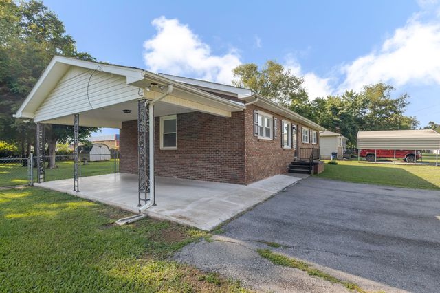 116 Eveningside Dr, Chapel Hill, TN 37034