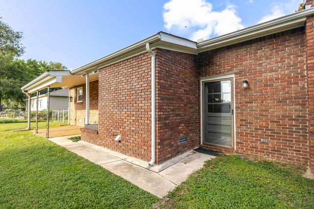 116 Eveningside Dr, Chapel Hill, TN 37034