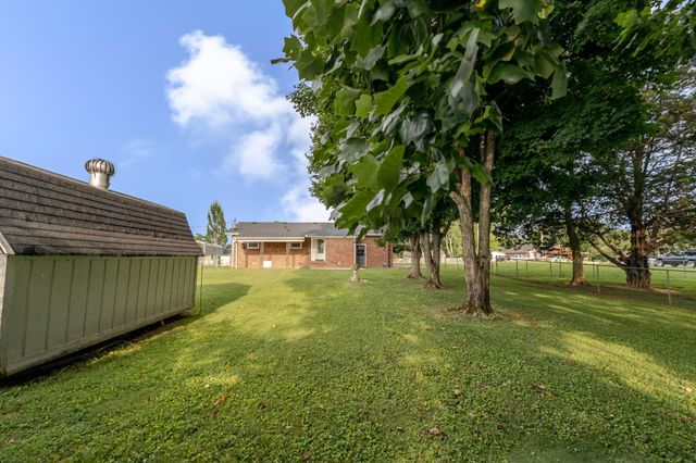 116 Eveningside Dr, Chapel Hill, TN 37034