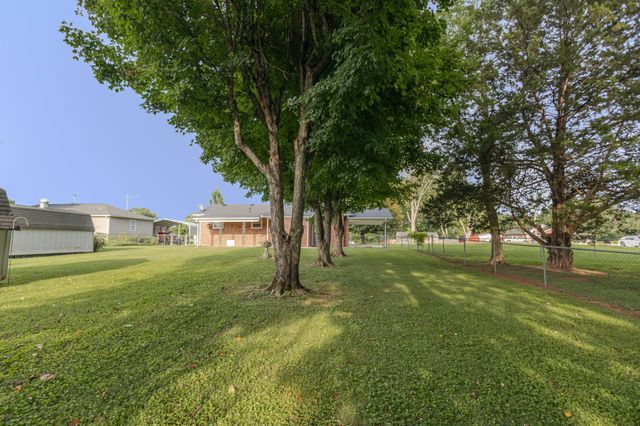 116 Eveningside Dr, Chapel Hill, TN 37034