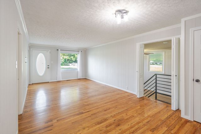 116 Eveningside Dr, Chapel Hill, TN 37034