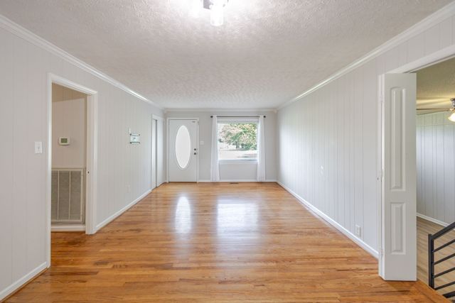 116 Eveningside Dr, Chapel Hill, TN 37034