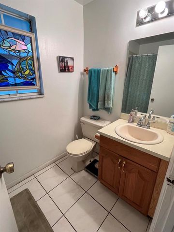2101 Champions Way, North Lauderdale, FL 33068