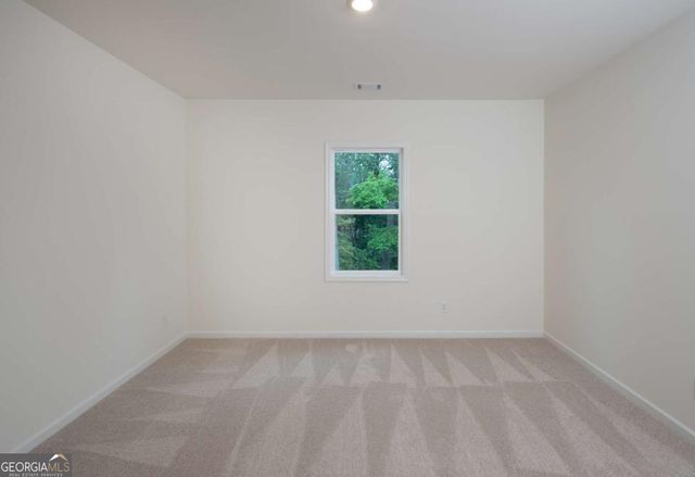 5366 Gray Birch Bend, Flowery Branch, GA 30542
