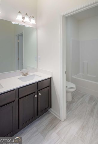 5366 Gray Birch Bend, Flowery Branch, GA 30542