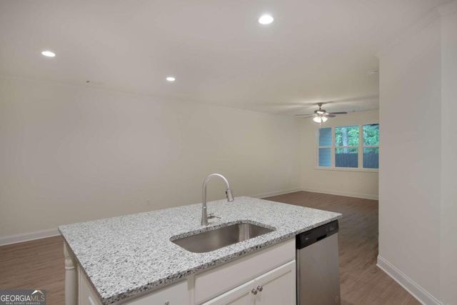5366 Gray Birch Bend, Flowery Branch, GA 30542