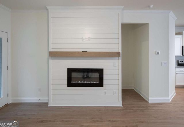 5366 Gray Birch Bend, Flowery Branch, GA 30542
