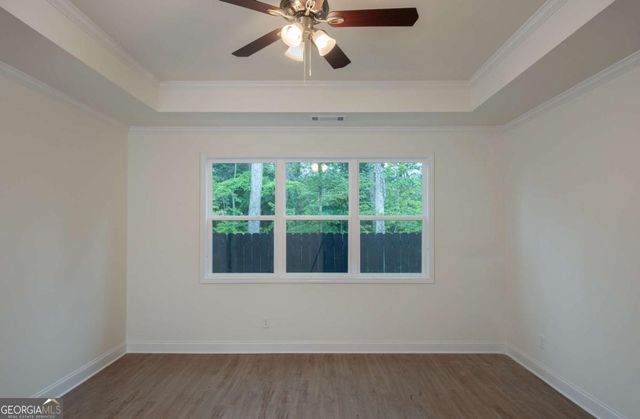 5366 Gray Birch Bend, Flowery Branch, GA 30542