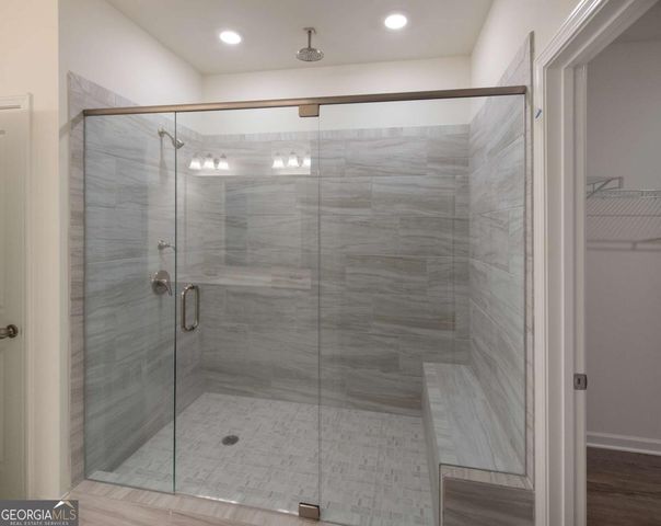 5366 Gray Birch Bend, Flowery Branch, GA 30542