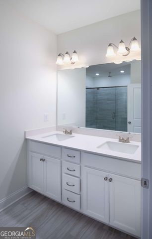 5366 Gray Birch Bend, Flowery Branch, GA 30542