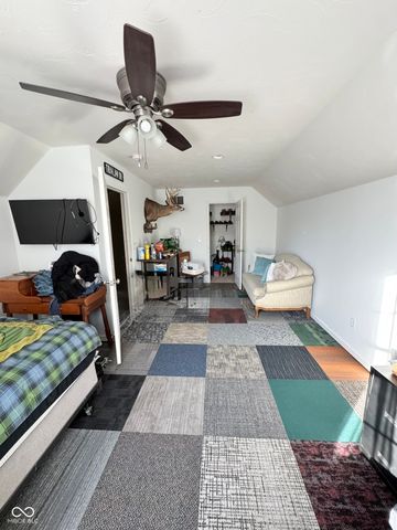 2125 County Line Road, Batesville, IN 47006