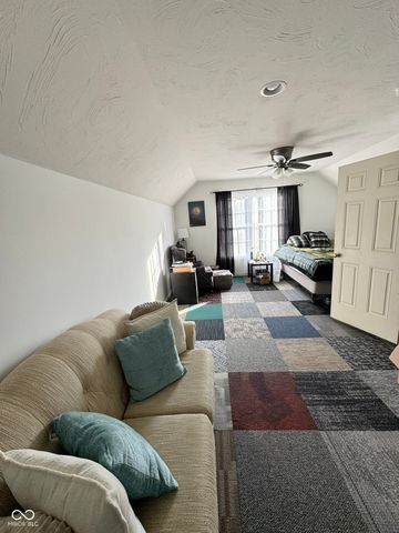 2125 County Line Road, Batesville, IN 47006