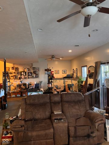 2125 County Line Road, Batesville, IN 47006