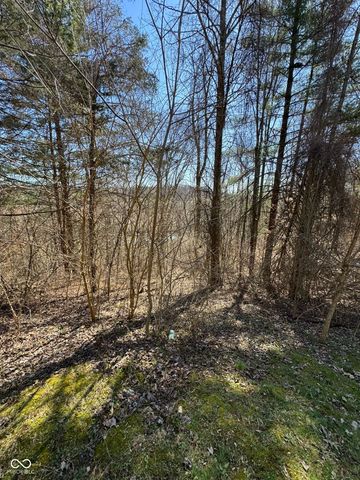 2125 County Line Road, Batesville, IN 47006