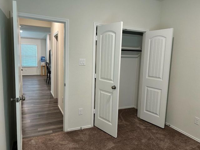 765 Camden Valley Lane, La Marque, TX 77568
