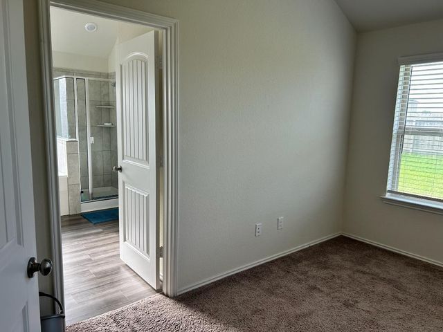 765 Camden Valley Lane, La Marque, TX 77568