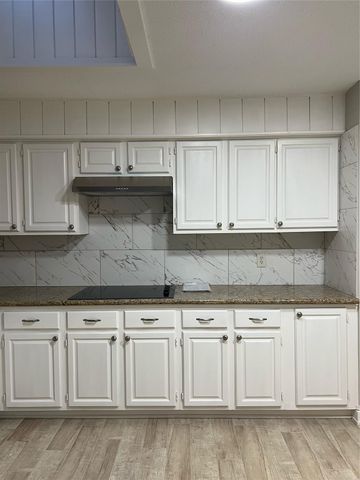 765 Camden Valley Lane, La Marque, TX 77568