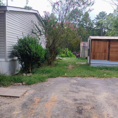 2021 McPherson Cove, Mabelvale, AR 72103