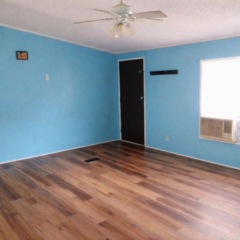 2021 McPherson Cove, Mabelvale, AR 72103