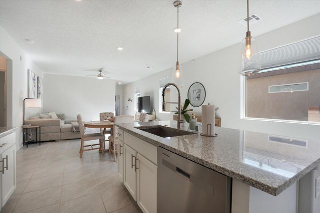 2368 Talisker Street NE, Rio Rancho, NM 87144