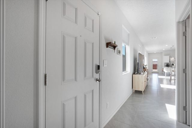 2368 Talisker Street NE, Rio Rancho, NM 87144