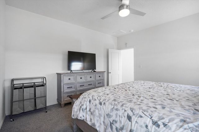 2368 Talisker Street NE, Rio Rancho, NM 87144