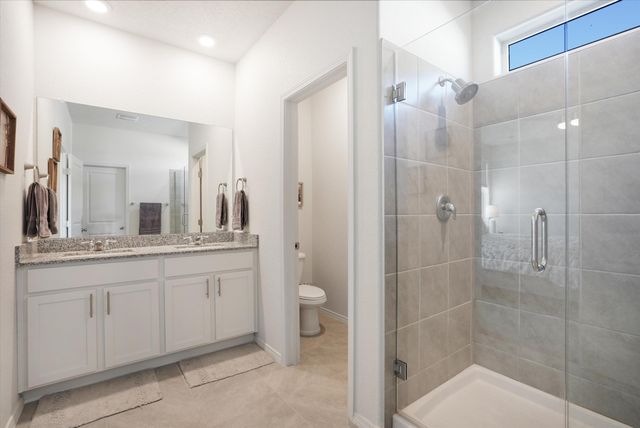 2368 Talisker Street NE, Rio Rancho, NM 87144