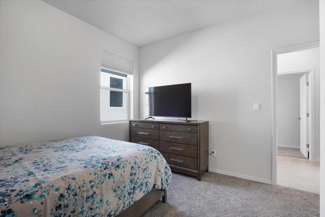 2368 Talisker Street NE, Rio Rancho, NM 87144