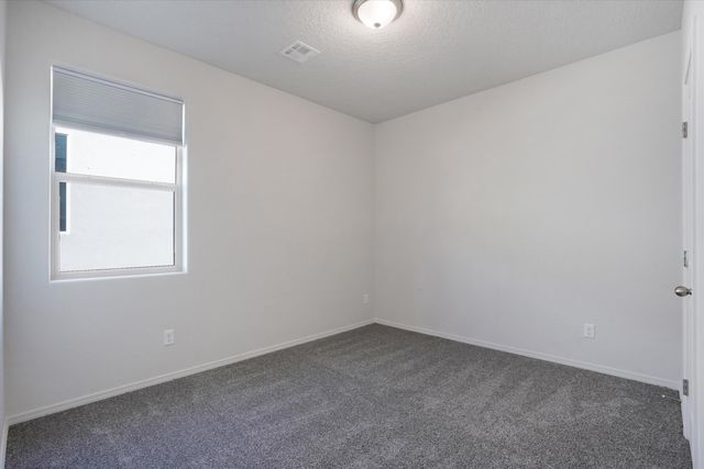 2368 Talisker Street NE, Rio Rancho, NM 87144