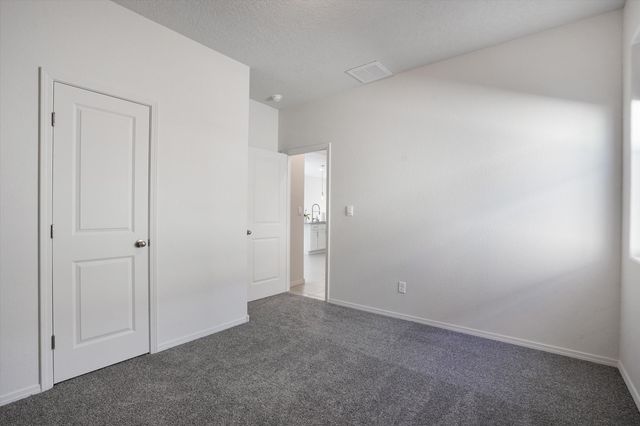 2368 Talisker Street NE, Rio Rancho, NM 87144