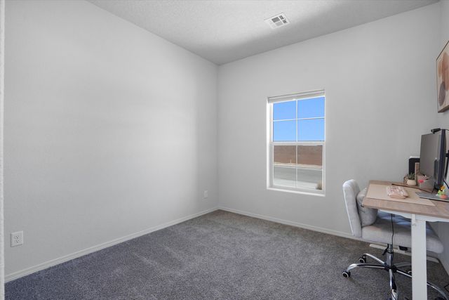 2368 Talisker Street NE, Rio Rancho, NM 87144