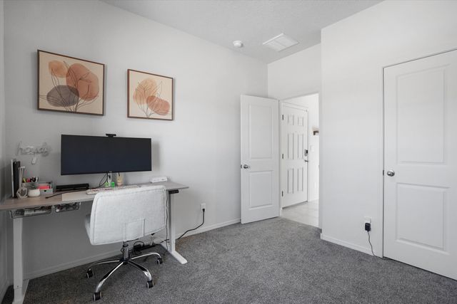 2368 Talisker Street NE, Rio Rancho, NM 87144