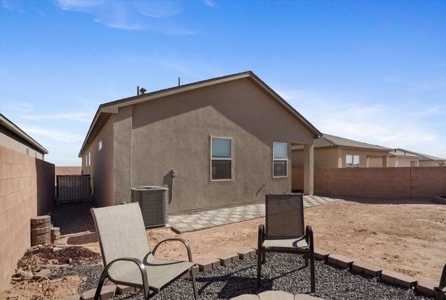 2368 Talisker Street NE, Rio Rancho, NM 87144