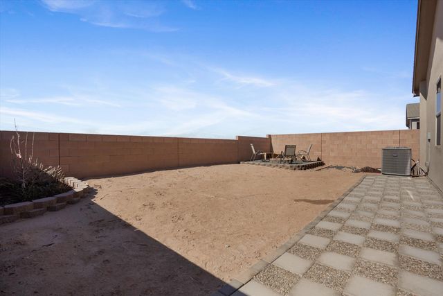 2368 Talisker Street NE, Rio Rancho, NM 87144