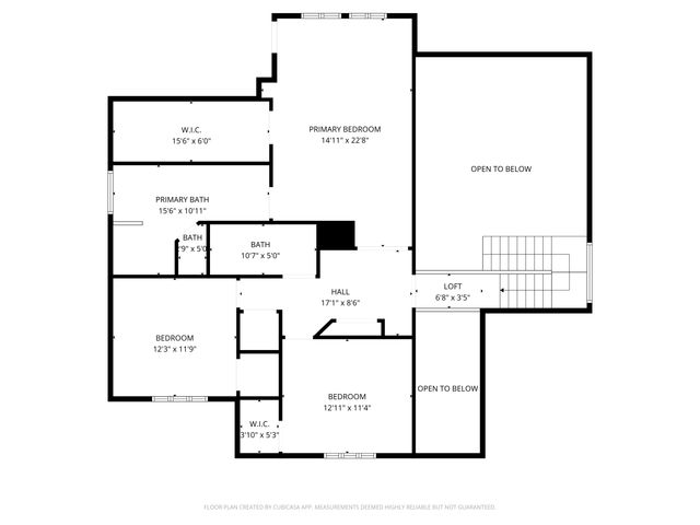 2368 Talisker Street NE, Rio Rancho, NM 87144