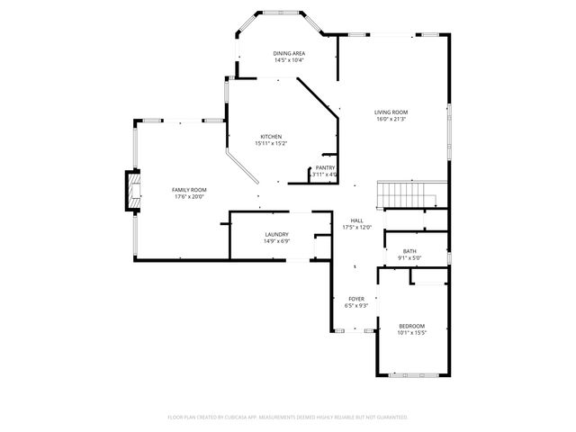 2368 Talisker Street NE, Rio Rancho, NM 87144