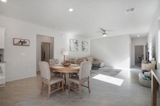 2368 Talisker Street NE, Rio Rancho, NM 87144