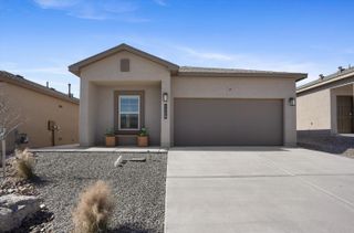 2368 Talisker Street NE, Rio Rancho, NM 87144