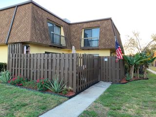 110 N Delaware Boulevard 19a, Jupiter, FL 33458