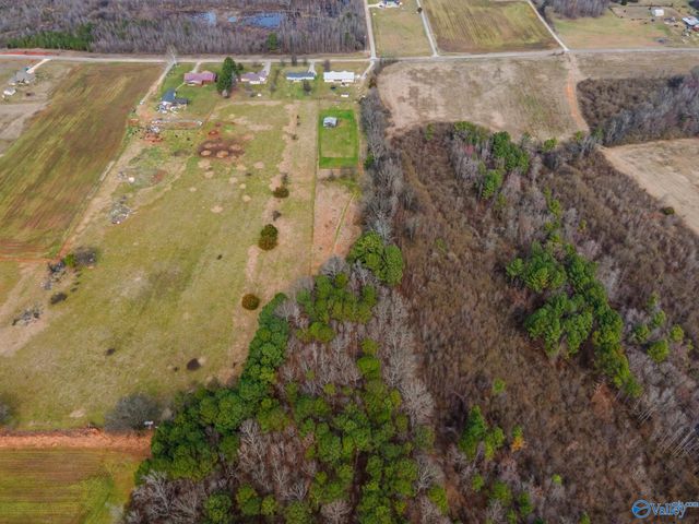 1646 County Road 439, Hillsboro, AL 35643